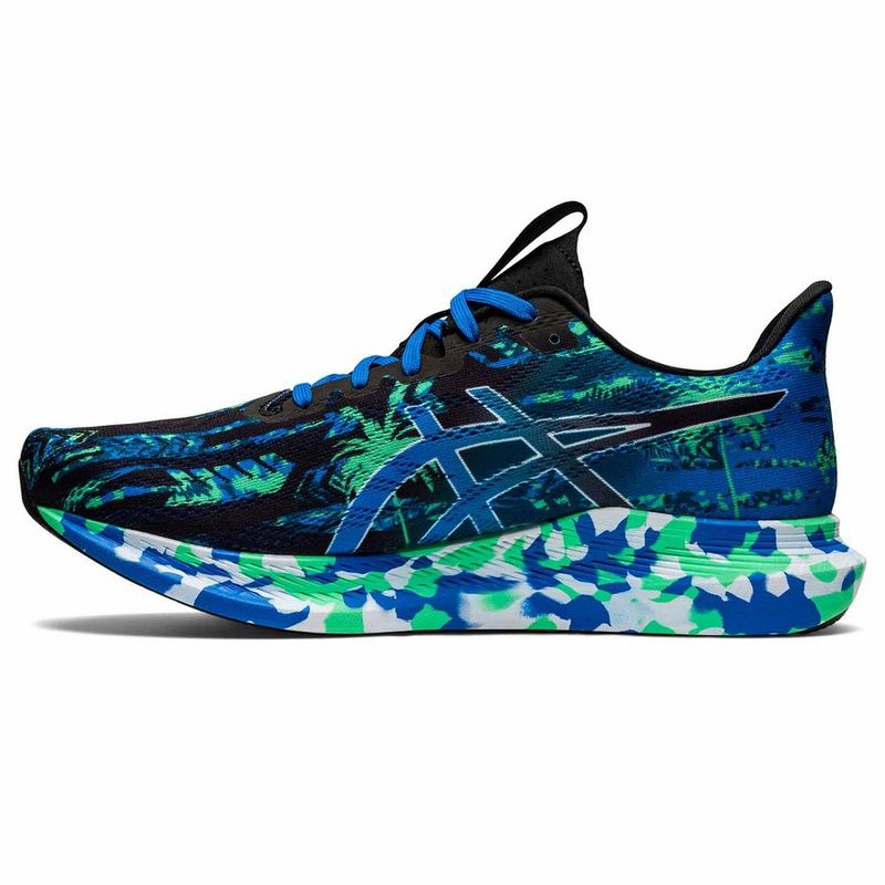 Asics gel noosa discount 39