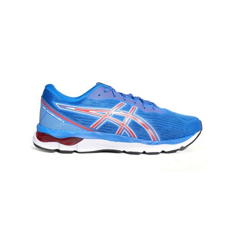 Asics gel pulse marathon sale