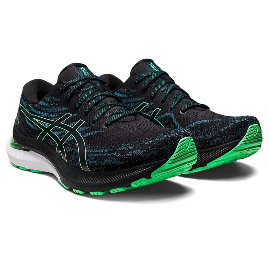 Tenis Asics GEL KAYANO 29 LITE-SHOW Running Hombre