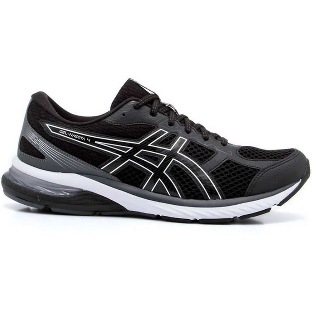 Asics gel 2024 800 xtr