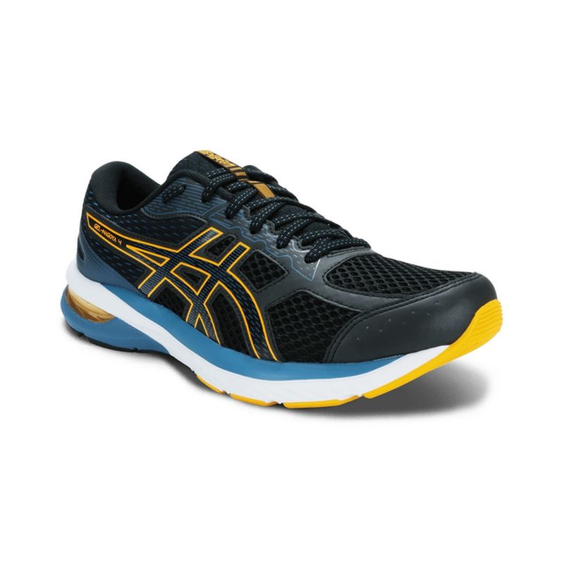 Zapatillas Asics Hombre Gel-Shogun 4