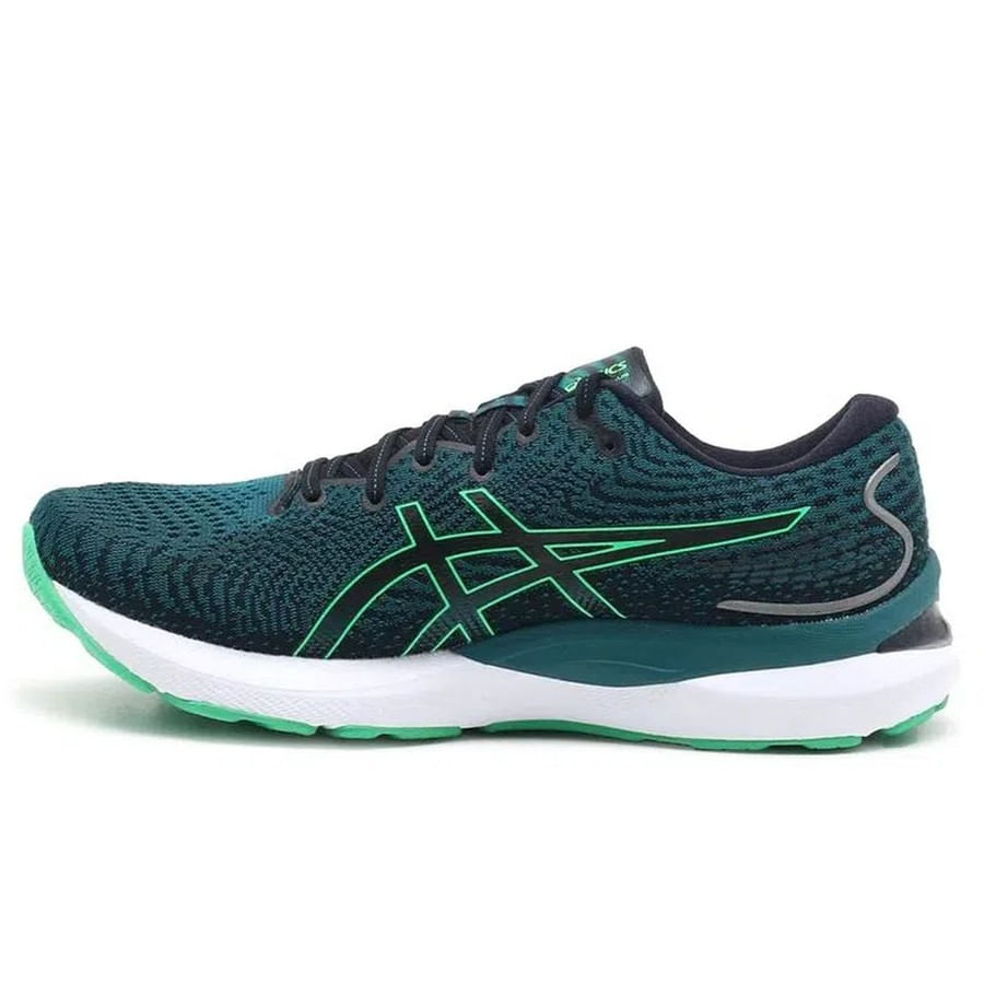 Asics gel cumulus on sale 40