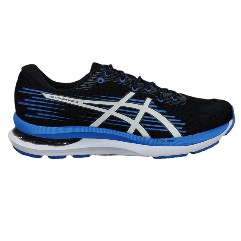 Zapatillas top asics marathon