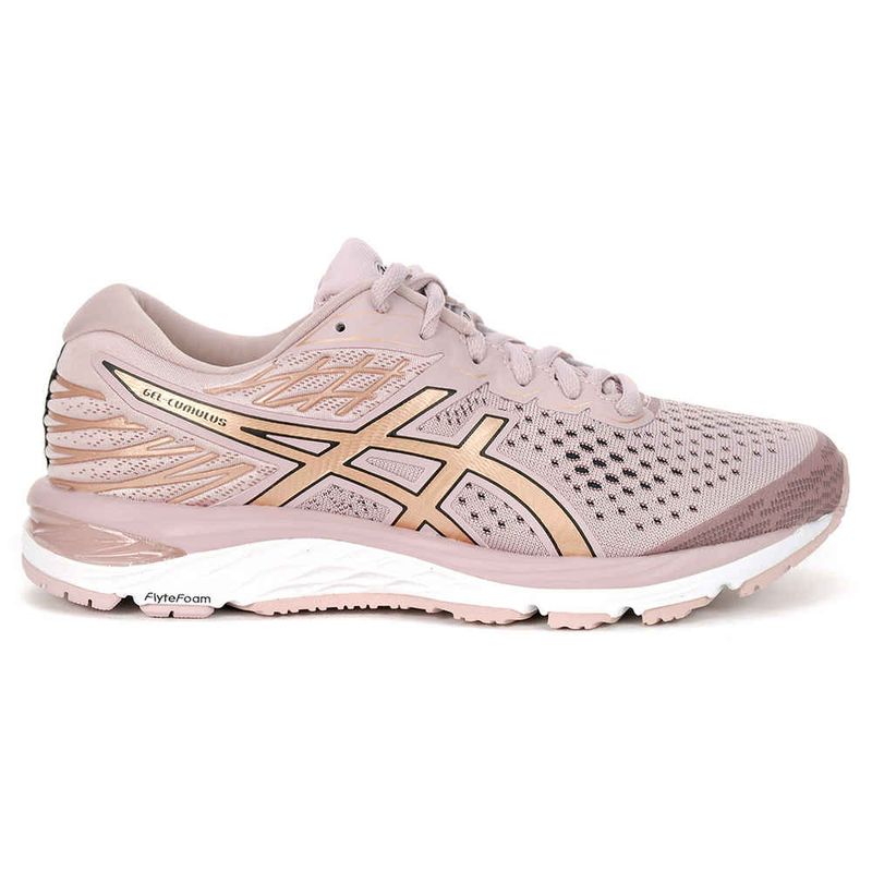 Asics cumulus sale 21 mujer