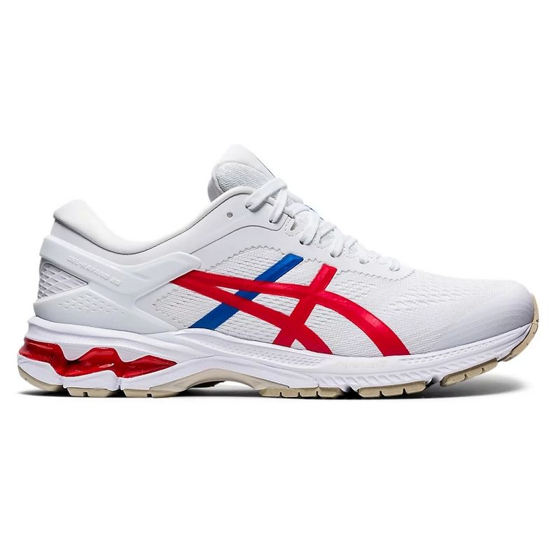 Asics gel kayano 26 release date sale