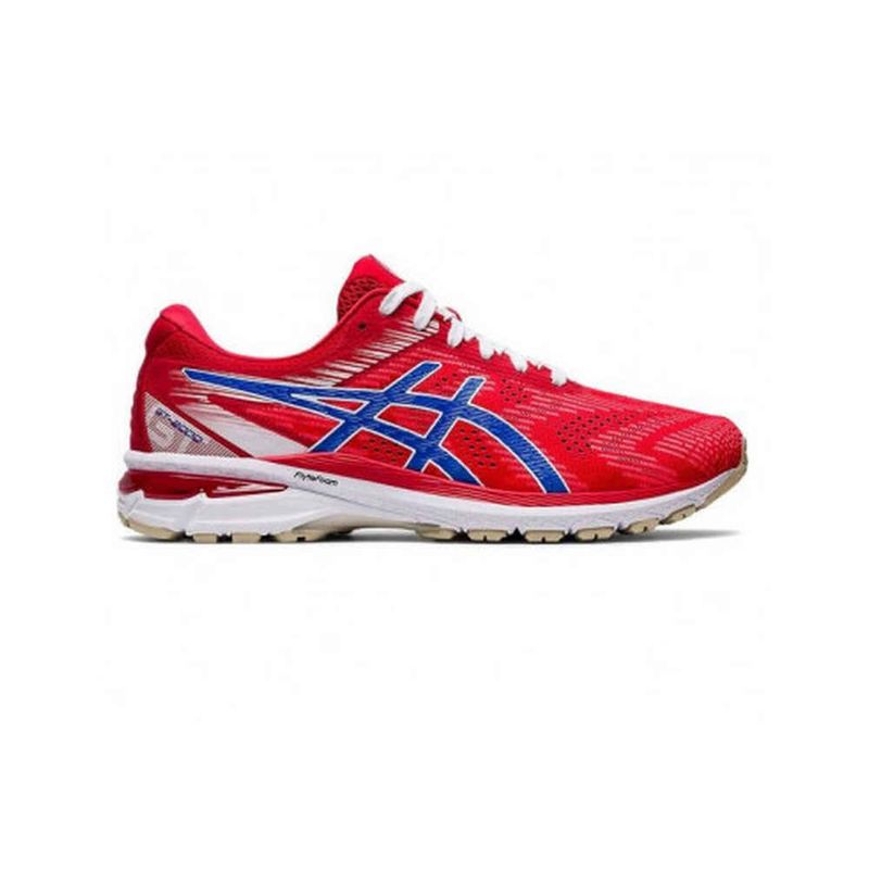 Asics 2025 2000 8