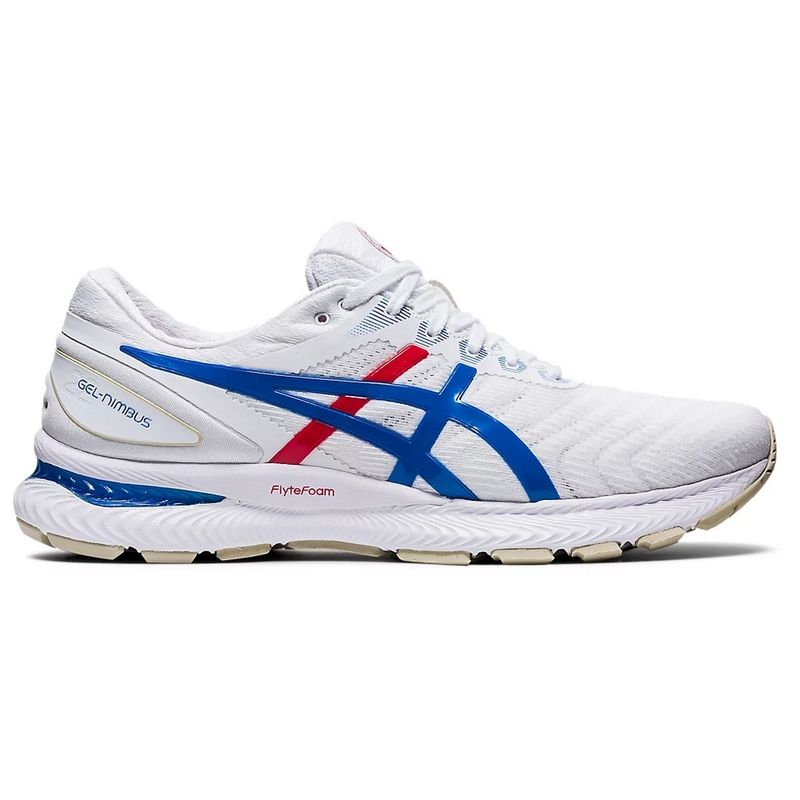 Asics gel nimbus 22 000 sale