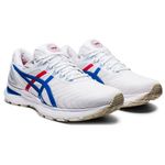 Asics gel clearance nimbus 22 juoksija