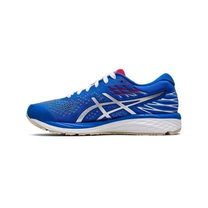 Asics gel columbus outlet 21