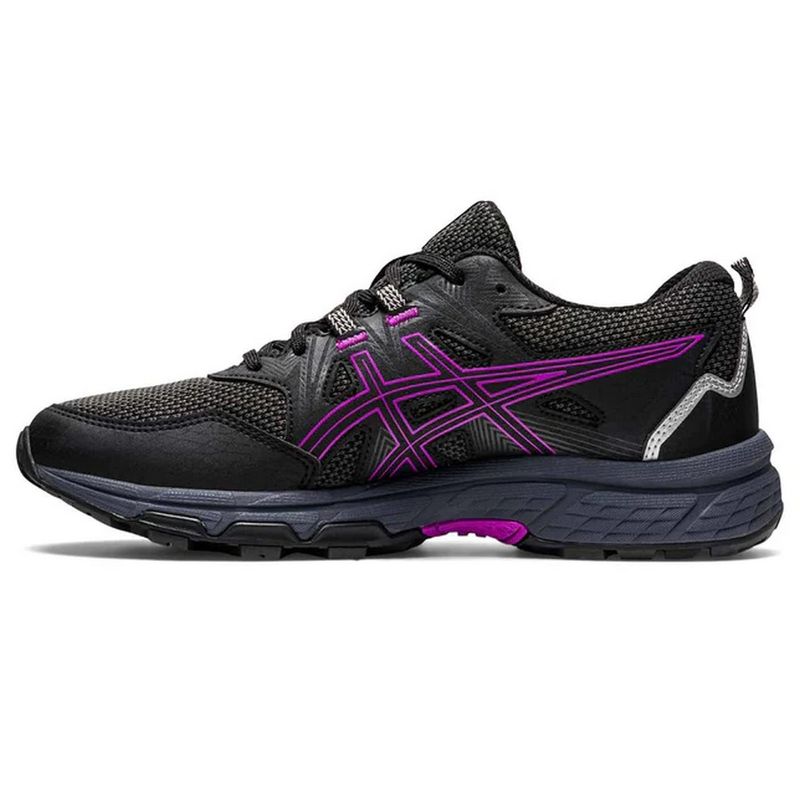 Asics foundation 2024 8 womens