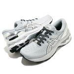 Asics gel outlet kayano platinum