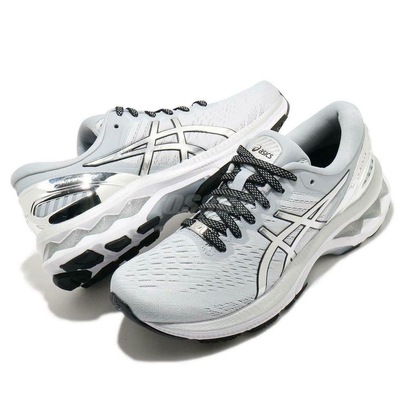 Asics gel kayano clearance oferta