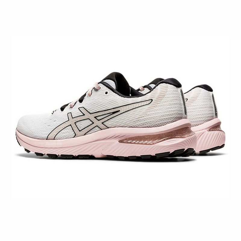 Asics gel shop cumulus 39 5