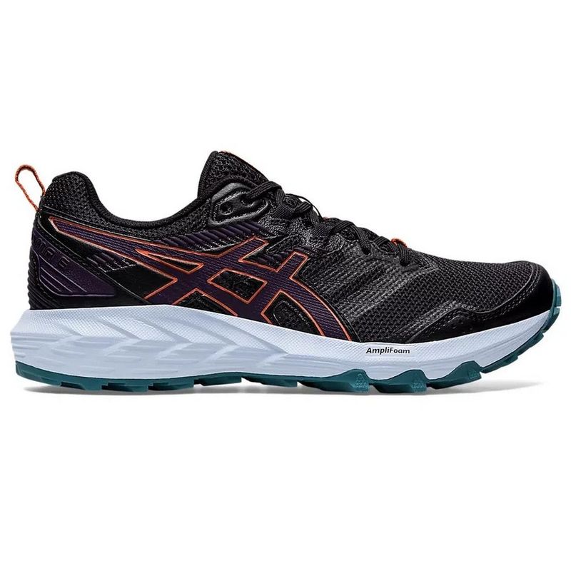 Asics gel shop flare 6 m