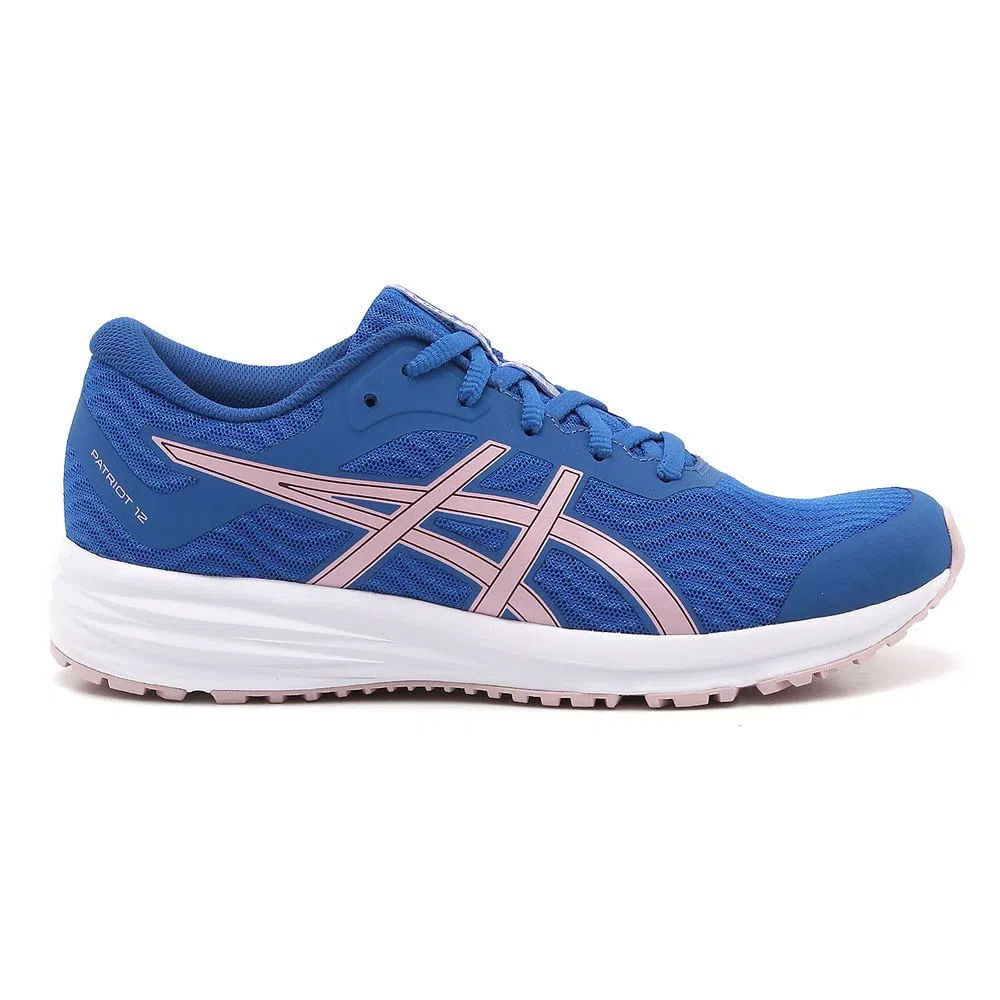 Asics 2025 gel patriot