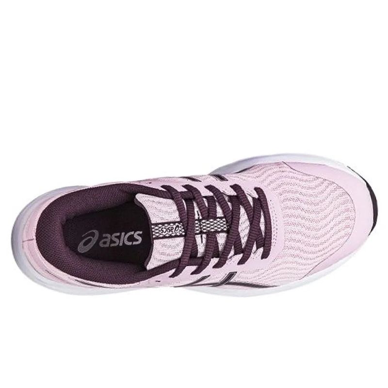 Netshoes zapatillas asics mujer new arrivals