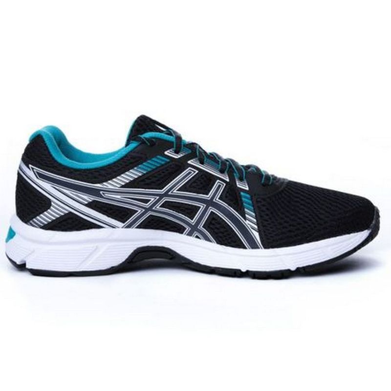 Asics hotsell gel marathon