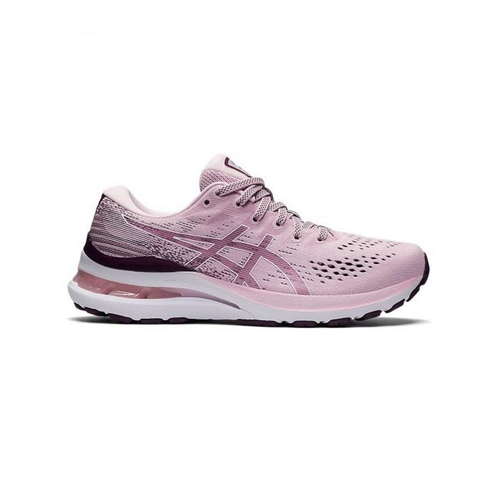 Asics cumulus shop 21 prezzo