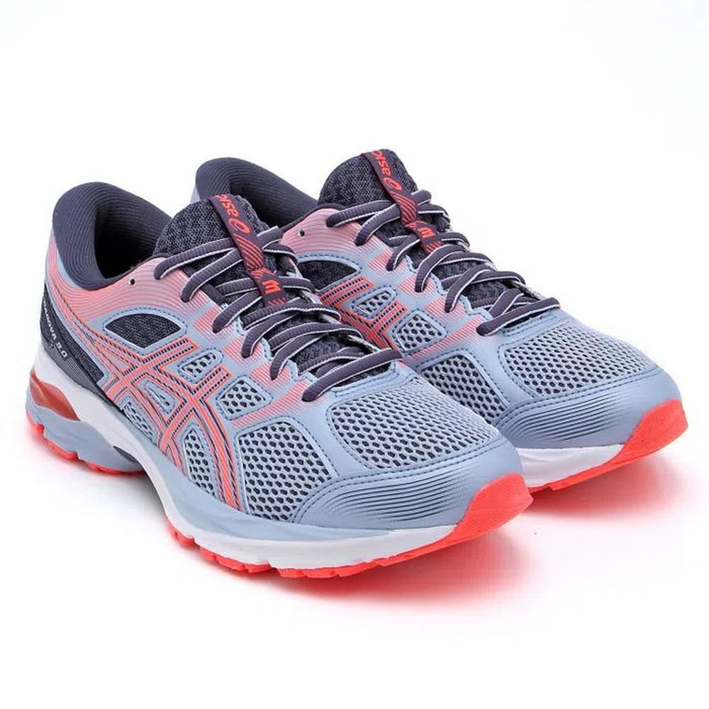 Asics gel hotsell 3000 womens