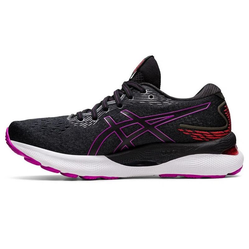 Asics gel shop nimbus mens 36