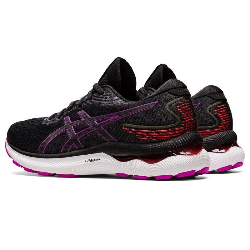 Asics gel nimbus w sale