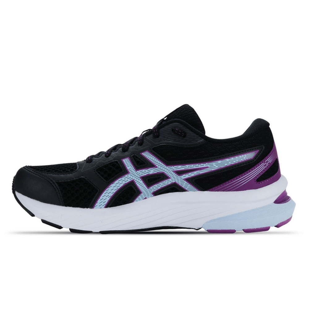 Asics gel contend hotsell 4 a feminino