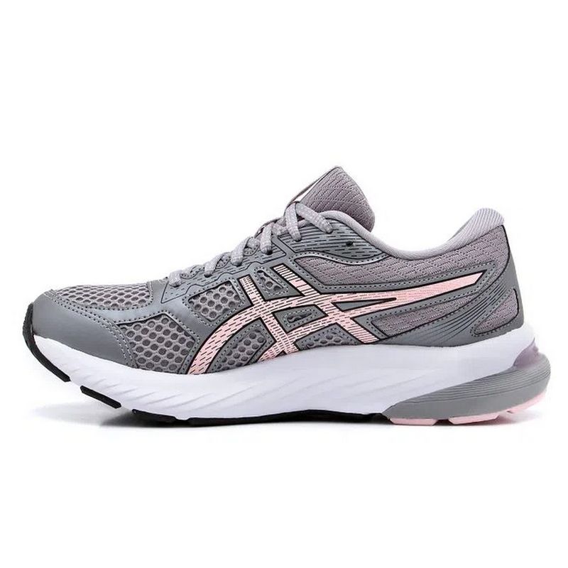 Zapatillas Asics Gel Nagoya 4