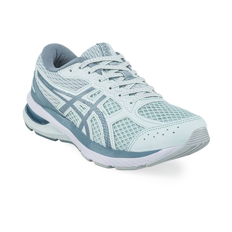 Asics contend 2024 4 mujer