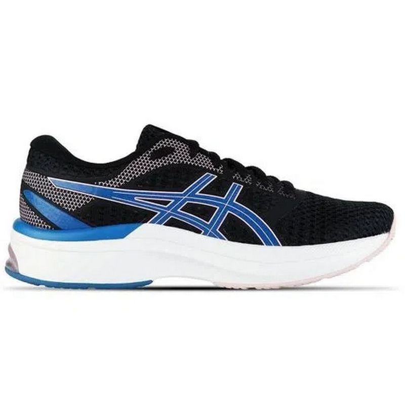 Zapatillas Asics Gel Sparta