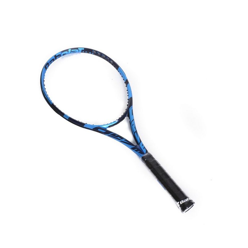 Raquetero Tenis Babolat Pure Drive Modelo 2021 X6 Raquetas