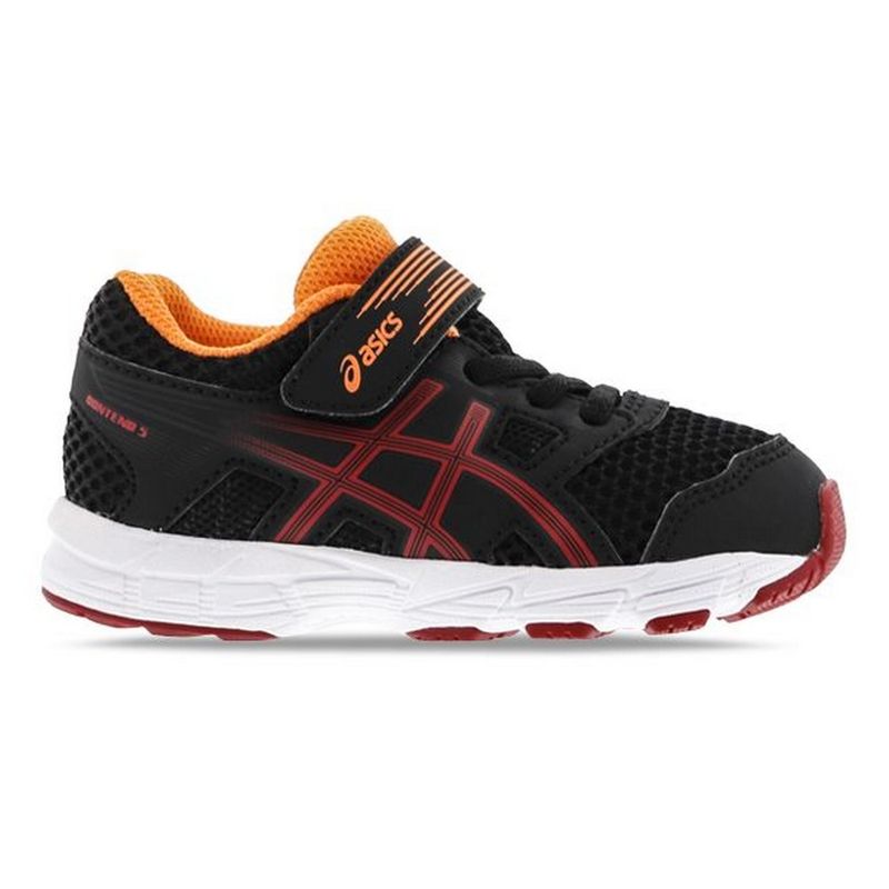 Asics 2025 zapatillas bebe