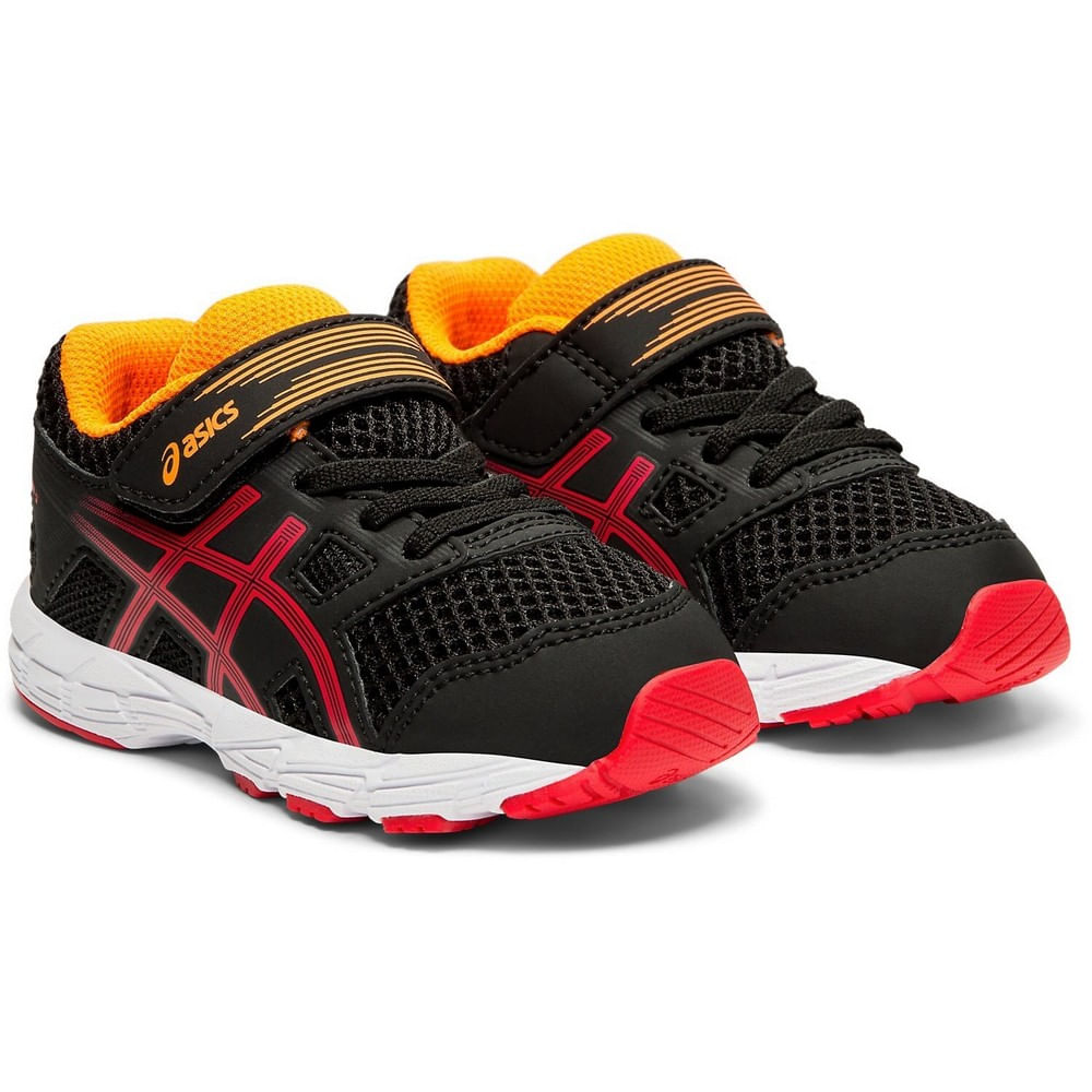 Asics zapatillas bebe hotsell