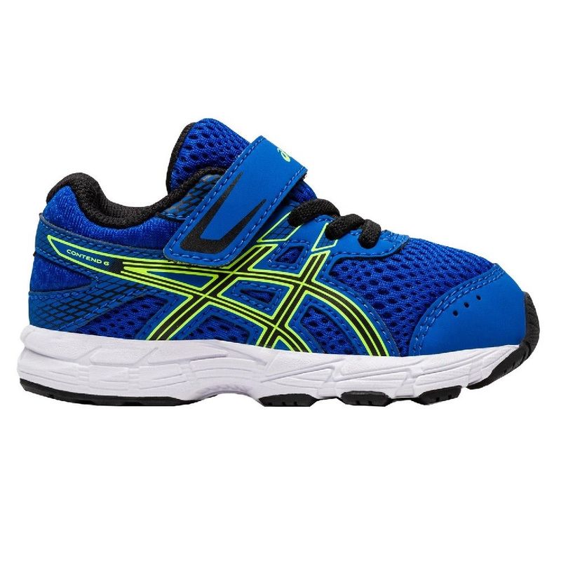 Asics bebe on sale