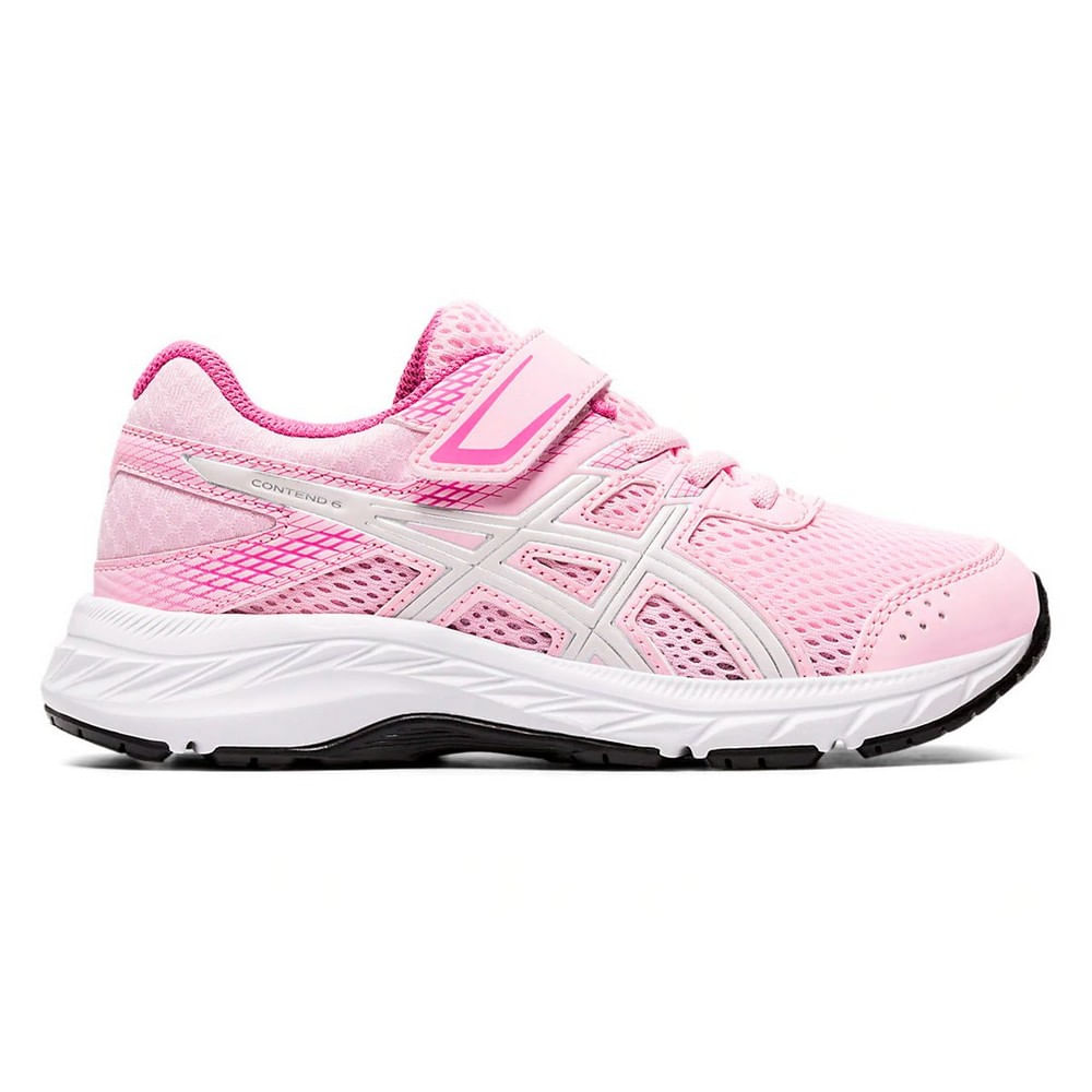 Asics gel 2024 contend 6