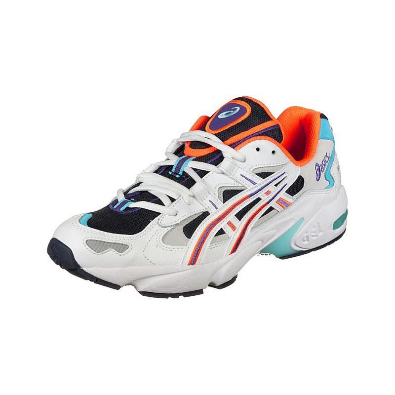 Asics gel clearance 40