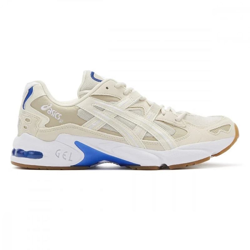 Zapatillas Asics Gel-Kayano 5 Og de Hombre - CalleM