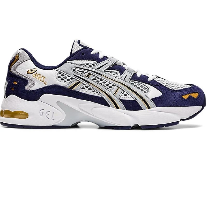 Asics gel kayano on sale 5 og homme