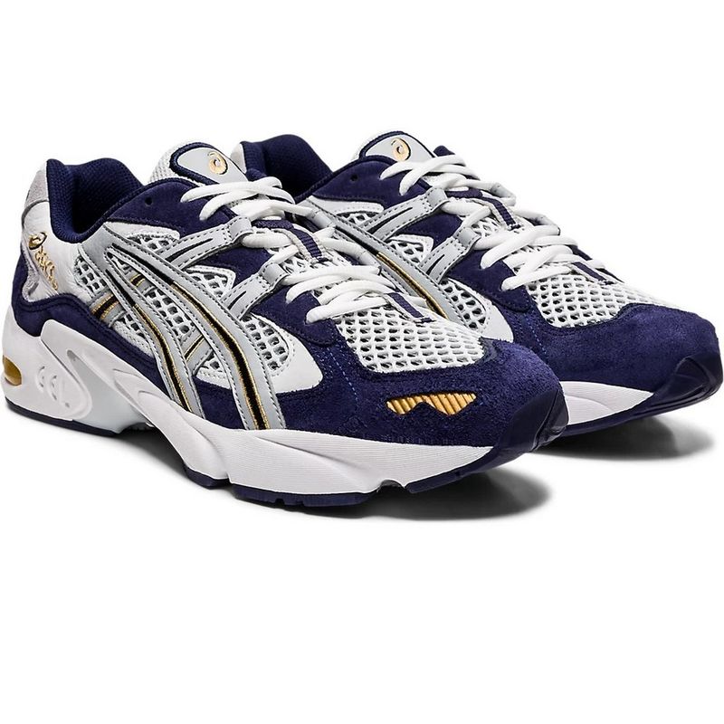 Zapatillas Asics Gel Kayano 5 Og de Hombre