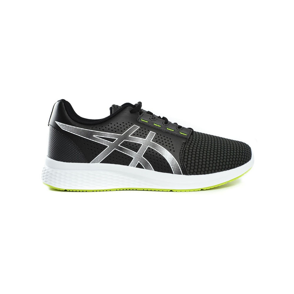 Asics gel fashion torrance hombre