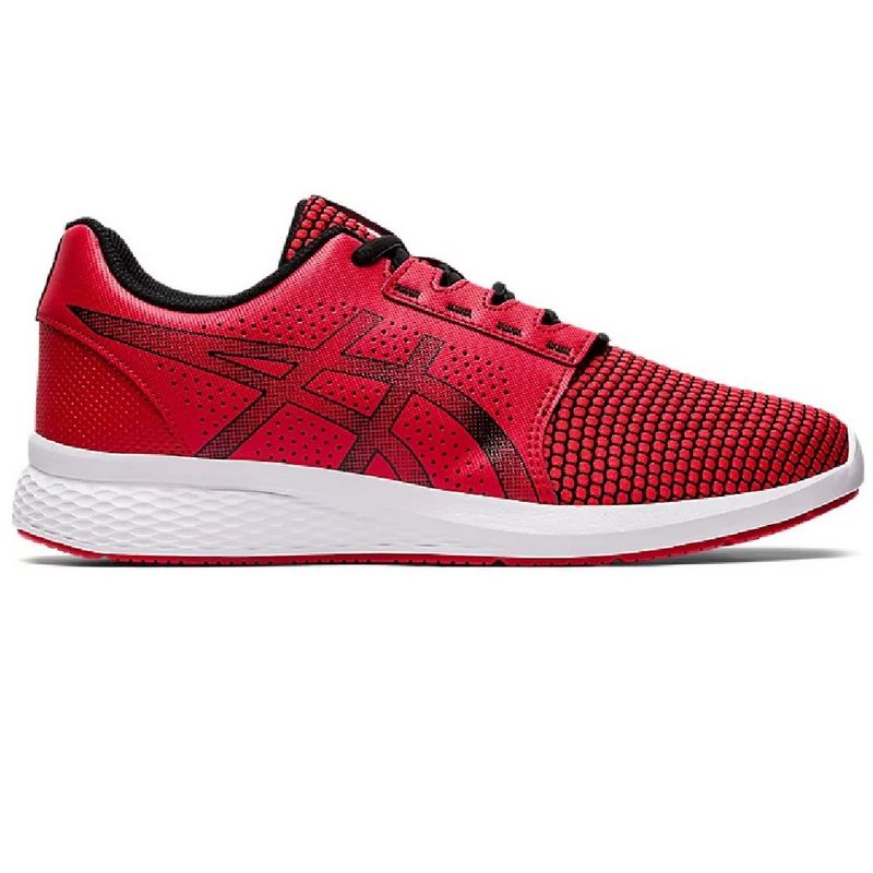 Zapatillas Asics Gel Torrance 2 de Hombre