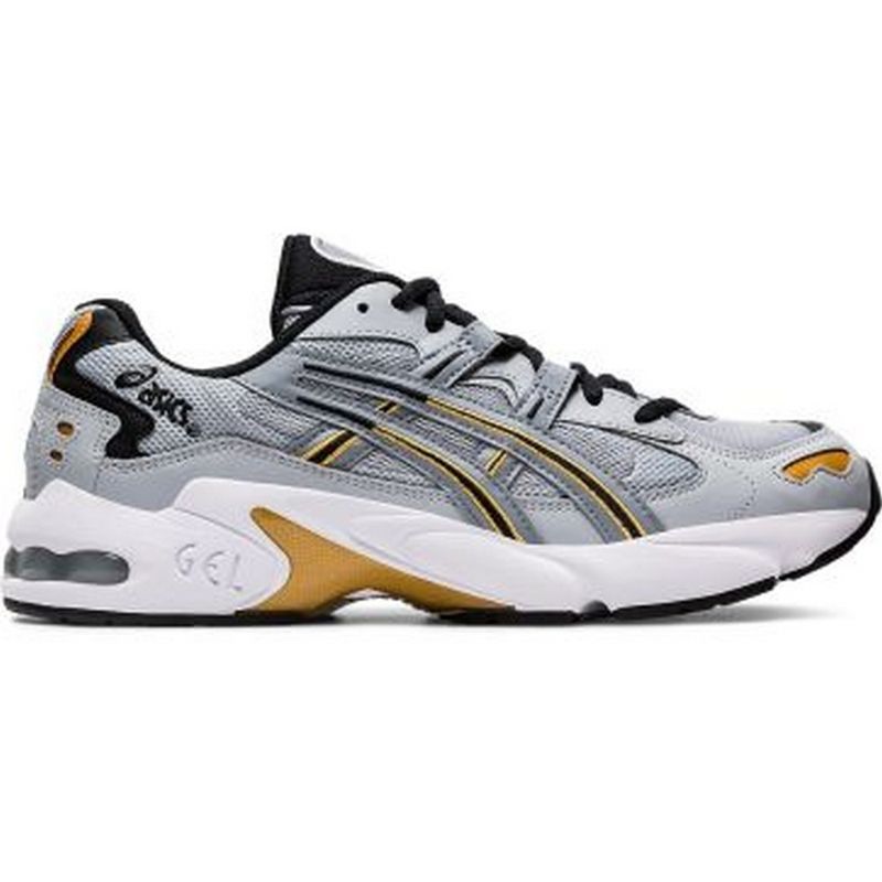 Asics hotsell gel kayano