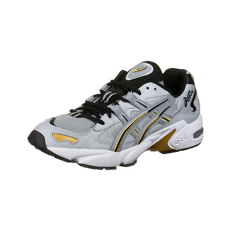 Asics gel kayano outlet 5 og beige