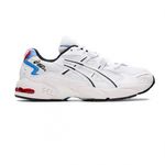 Zapatillas Asics Gel Kayano 5 Og de Hombre CalleM