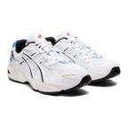 Zapatillas Asics Gel Kayano 5 Og de Hombre CalleM