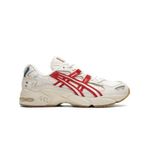 Asics gel kayano 5 beige sale