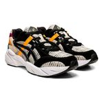 Asics gel bnd outlet homme