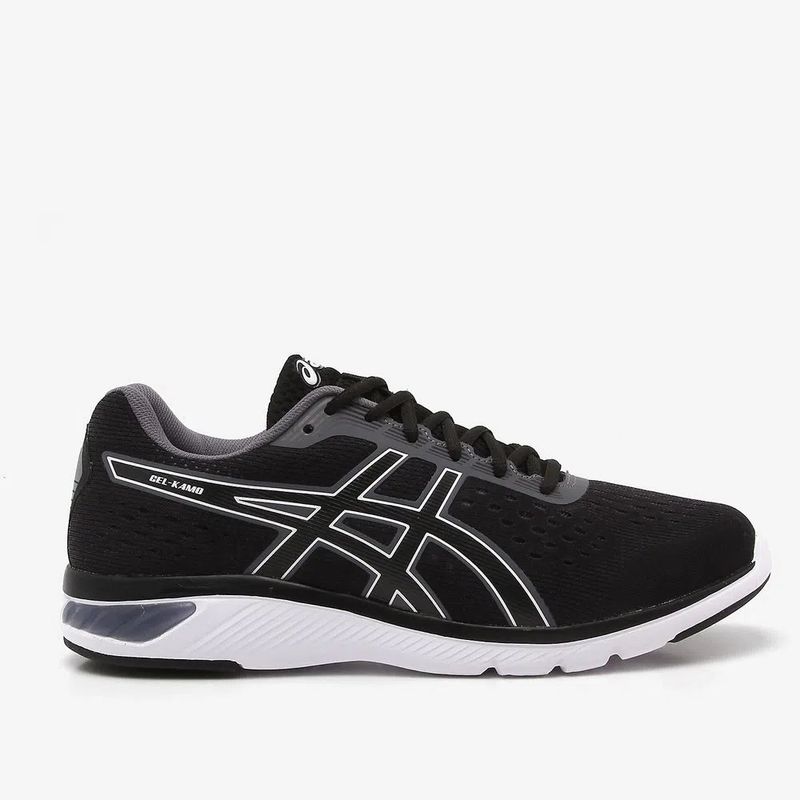 Zapatillas Asics Hombre Gel-Kamo