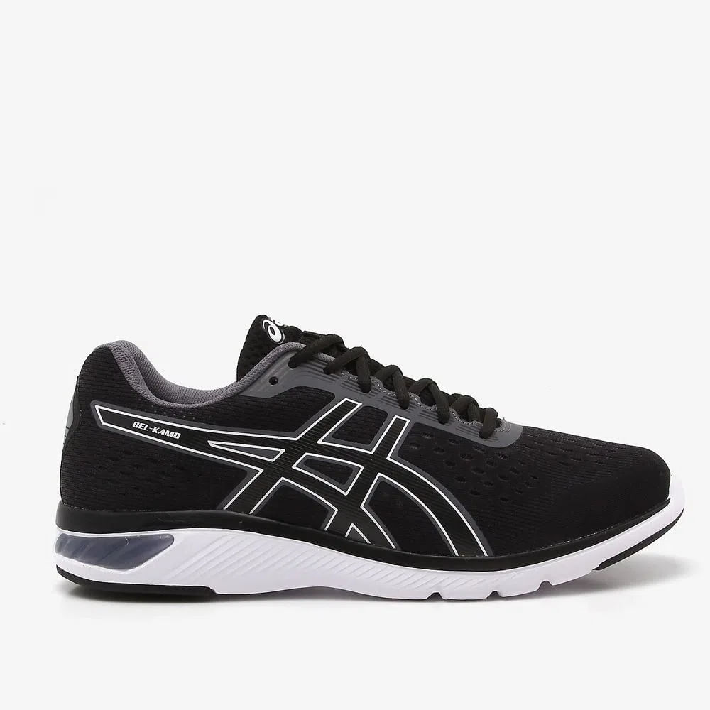 Zapatillas Asics Gel-kamo Go Hombre