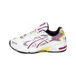 Asics gel kayano shop 5 og purple