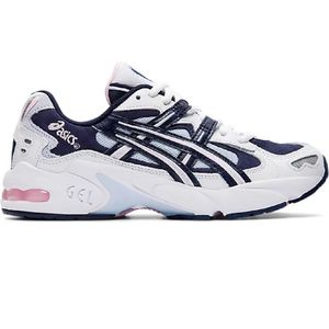 Asics gel kayano 5 og japan sale